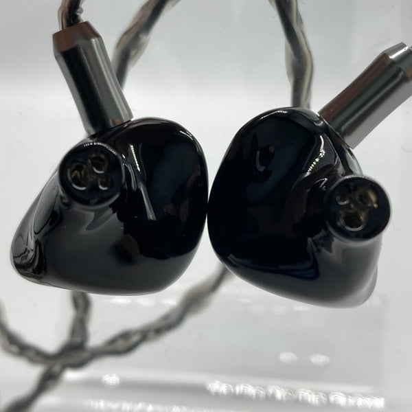 【中古】Margarita【日本橋】