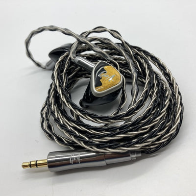 【中古】Margarita【日本橋】