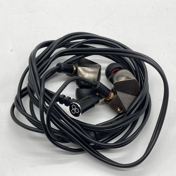 final 【中古】B2 【FI-B2BSSD】【日本橋】 – e☆イヤホン