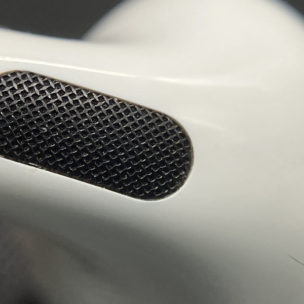 【中古】AirPods 4 (R側)（アクティブノイズキャンセリング搭載）【秋葉原】