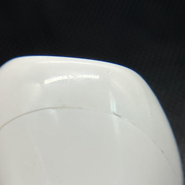 【中古】AirPods 4 (L側)（アクティブノイズキャンセリング搭載）【秋葉原】