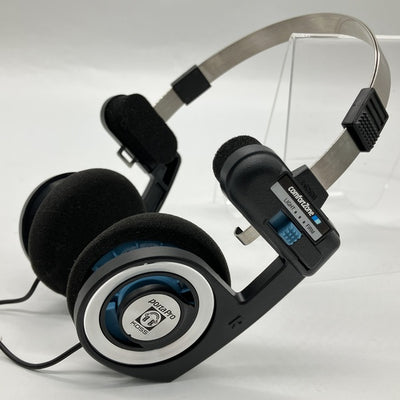 【中古】PortaPro【秋葉原】