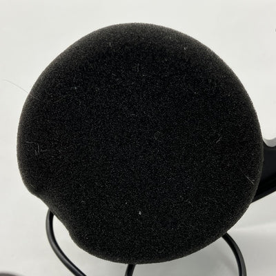 【中古】PortaPro【秋葉原】