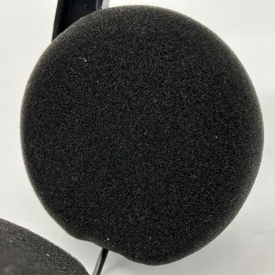 【中古】PortaPro【秋葉原】