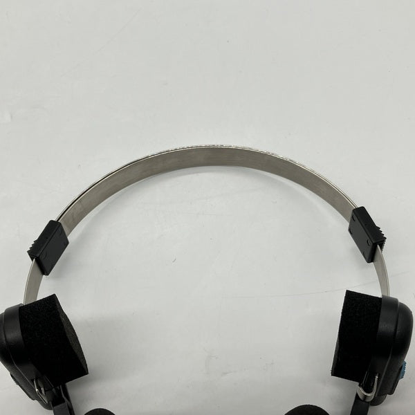 【中古】PortaPro【秋葉原】