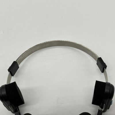 【中古】PortaPro【秋葉原】