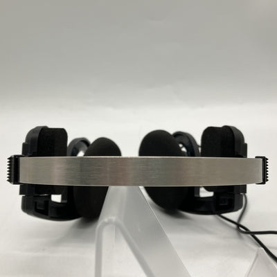 【中古】PortaPro【秋葉原】