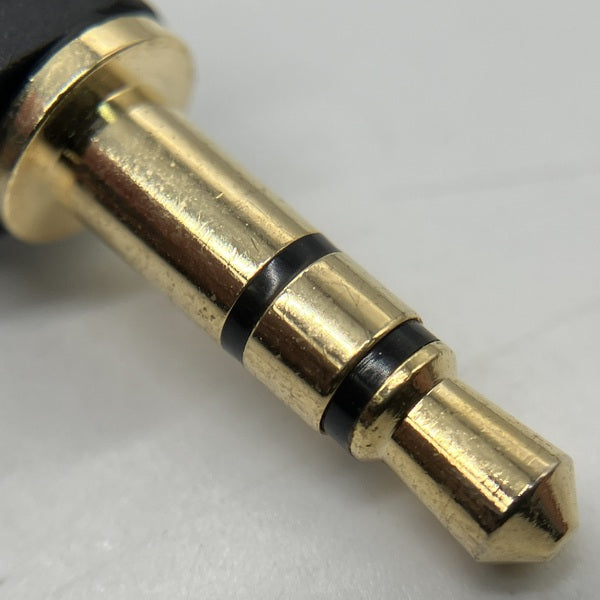 【中古】PortaPro【秋葉原】