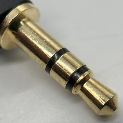 【中古】PortaPro【秋葉原】