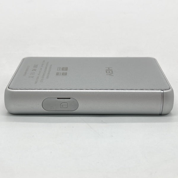 【中古】R3 II - Silver【日本橋】