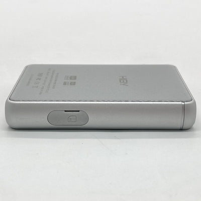 【中古】R3 II - Silver【日本橋】