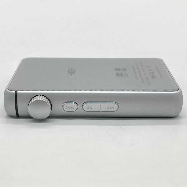 【中古】R3 II - Silver【日本橋】