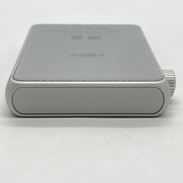 【中古】R3 II - Silver【日本橋】