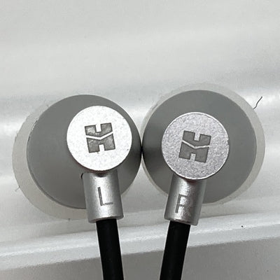 【中古】RE800 silver【名古屋】