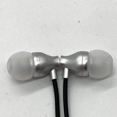 【中古】RE800 silver【名古屋】