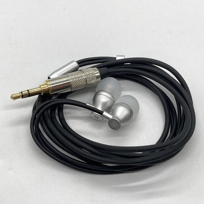 【中古】RE800 silver【名古屋】