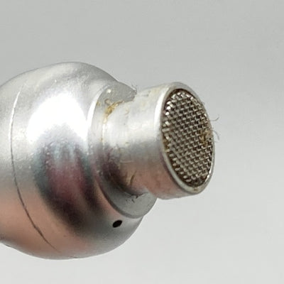 【中古】RE800 silver【名古屋】