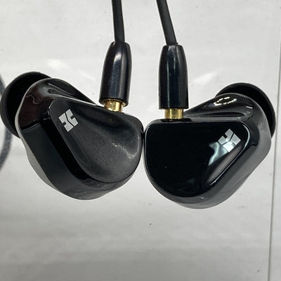 【中古】Svanar Jr【名古屋】