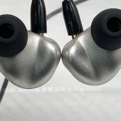 【中古】Svanar Jr【名古屋】