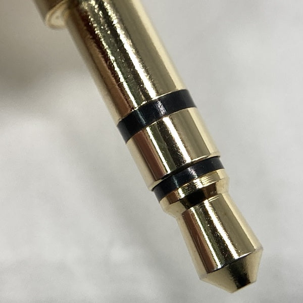 【中古】Svanar Jr【名古屋】