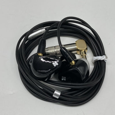【中古】Svanar Jr【名古屋】