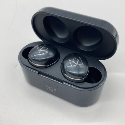 【中古】FALCON MAX 【NOB-FALCONMAX-B】【秋葉原】