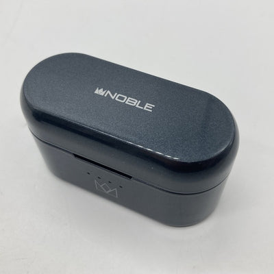 【中古】FALCON MAX 【NOB-FALCONMAX-B】【秋葉原】