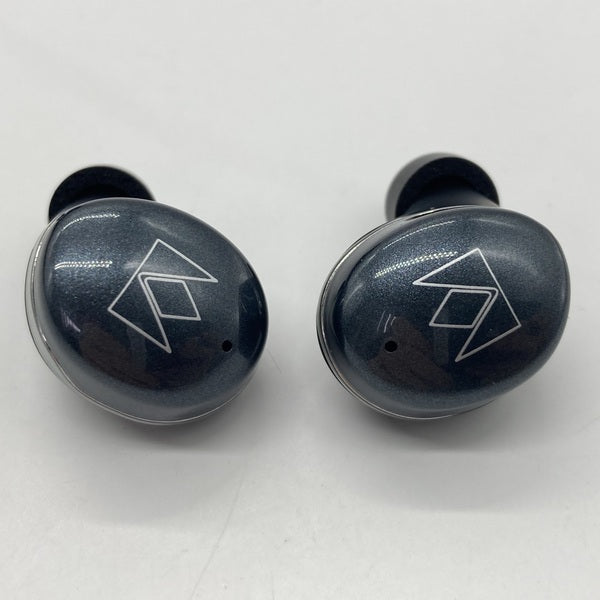 【中古】FALCON MAX 【NOB-FALCONMAX-B】【秋葉原】