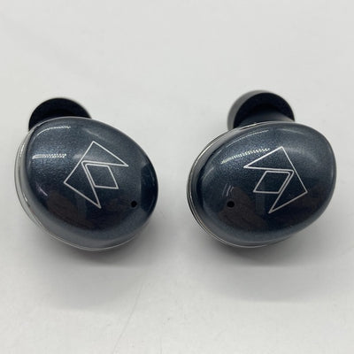 【中古】FALCON MAX 【NOB-FALCONMAX-B】【秋葉原】