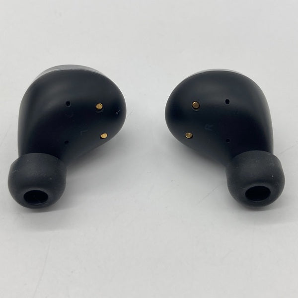 【中古】FALCON MAX 【NOB-FALCONMAX-B】【秋葉原】