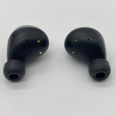 【中古】FALCON MAX 【NOB-FALCONMAX-B】【秋葉原】