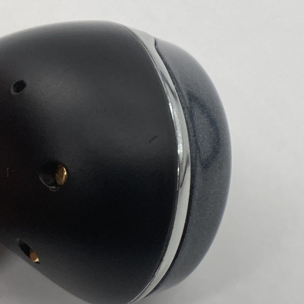 【中古】FALCON MAX 【NOB-FALCONMAX-B】【秋葉原】