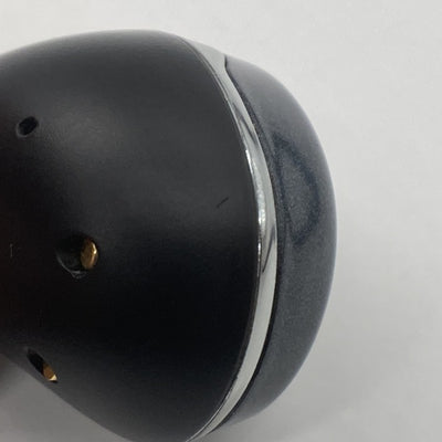 【中古】FALCON MAX 【NOB-FALCONMAX-B】【秋葉原】