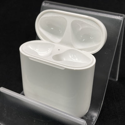 【中古】airpods充電ケース【名古屋】