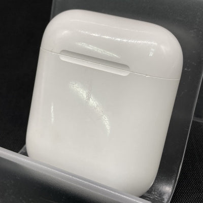 【中古】airpods充電ケース【名古屋】