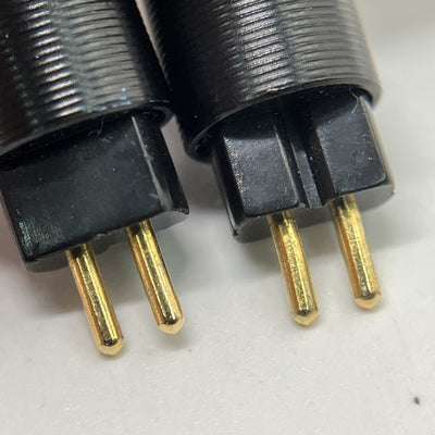 【中古】MORPHEUS (モルフェウス) 4.4mm5極バランス/カスタムIEM2pin 【NLE-MOS】【秋葉原】