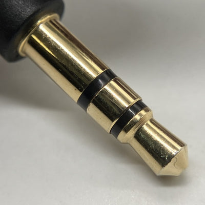 【中古】MORPHEUS (モルフェウス) 4.4mm5極バランス/カスタムIEM2pin 【NLE-MOS】【秋葉原】