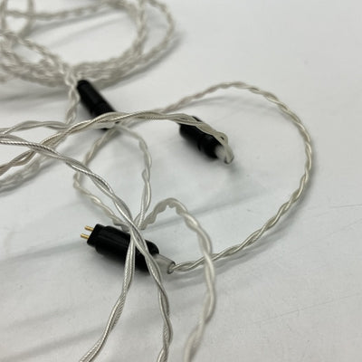 【中古】MORPHEUS (モルフェウス) 4.4mm5極バランス/カスタムIEM2pin 【NLE-MOS】【秋葉原】