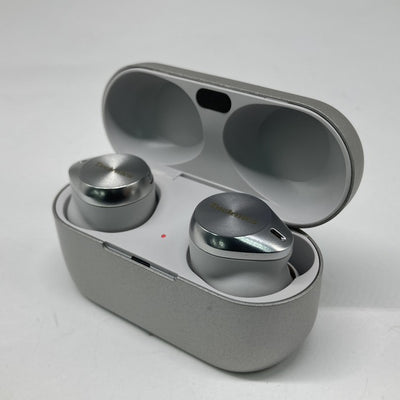 【中古】EAH-AZ80-S シルバー【秋葉原】