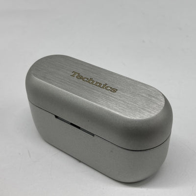 【中古】EAH-AZ80-S シルバー【秋葉原】
