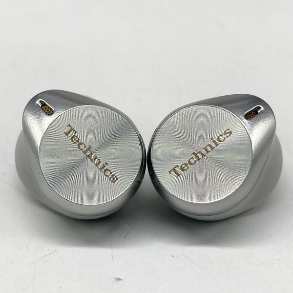 【中古】EAH-AZ80-S シルバー【秋葉原】