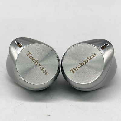 【中古】EAH-AZ80-S シルバー【秋葉原】