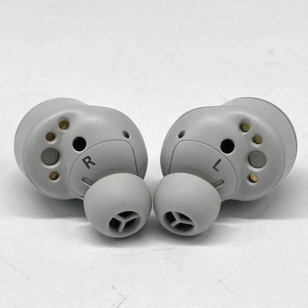 【中古】EAH-AZ80-S シルバー【秋葉原】
