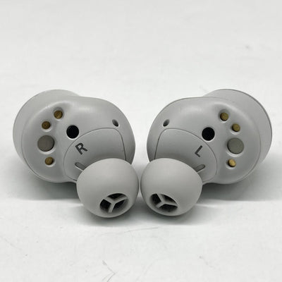 【中古】EAH-AZ80-S シルバー【秋葉原】