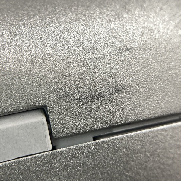 【中古】EAH-AZ80-S シルバー【秋葉原】