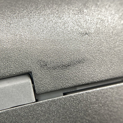 【中古】EAH-AZ80-S シルバー【秋葉原】
