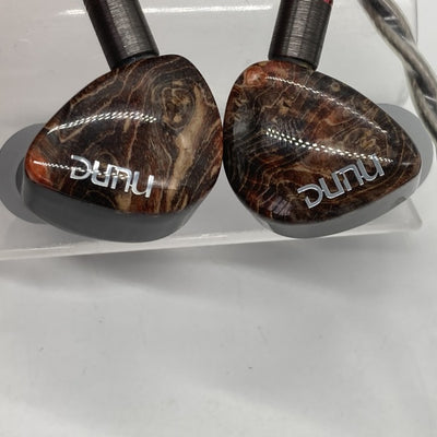 【中古】DaVinci【秋葉原】