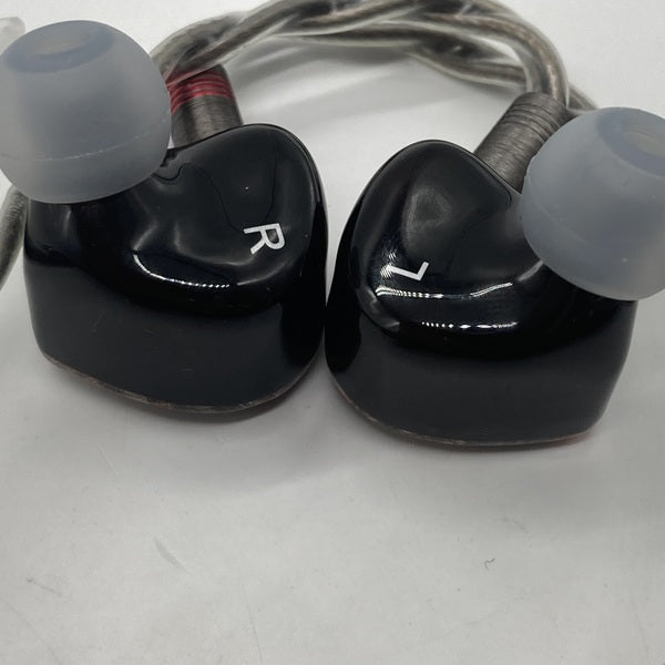 【中古】DaVinci【秋葉原】