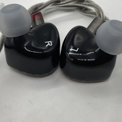 【中古】DaVinci【秋葉原】