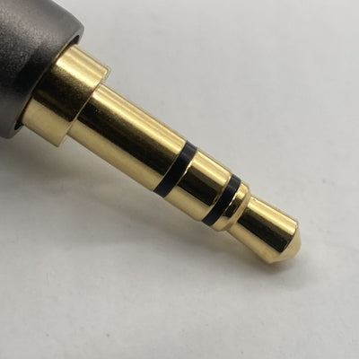 【中古】DaVinci【秋葉原】